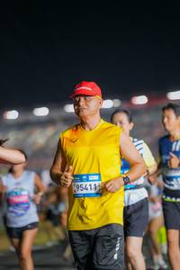 BIB: 95411
                            <button type="button" onclick="openModal(22817091)" class="btn btn-primary btn-sm float-right btn-popup" data-toggle="modal" data-target=".modal-high-quality">
                        <i class="fas fa-shopping-cart"></i> Add to Cart
                    </button>
                                            <button type="button" onclick="isThisMe(22817091, true)" class="btn btn-success btn-sm float-right btn-popup btn-isme hidden" data-toggle="tooltip" data-placement="bottom" title="นี่คือรูปของคุณใช่ไหม คลิกที่นี่เพื่อเอาเข้าอัลบั้ม">
                        <i class="fas fa-plus"></i> Add to album
                    </button>
                    <button type="button" onclick="isThisMe(22817091, false)" class="btn btn-warning btn-sm float-right btn-popup btn-isnotme hidden">
                        <i class="fas fa-ban"></i> Remove from album
                    </button>